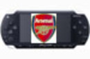 PSP_Arsenal_SM