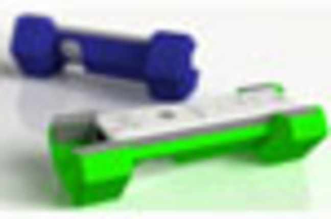 Wii_weights_SM