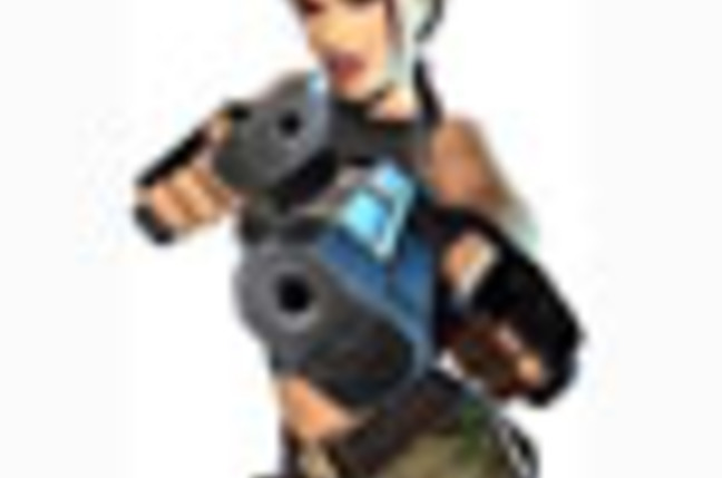 Lara_croft_SM