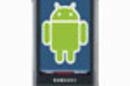 Samsung_Android_SM
