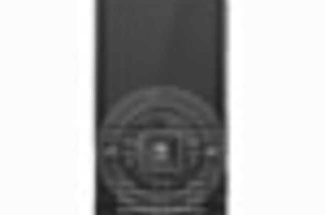 Sony_Ericsson_C901_SM