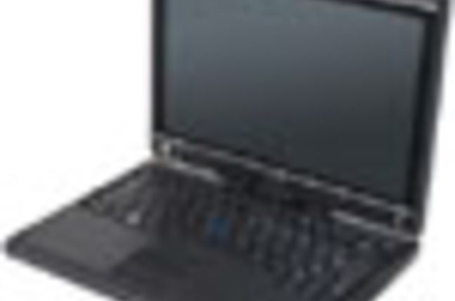 Dell_latitude_XT2_SM