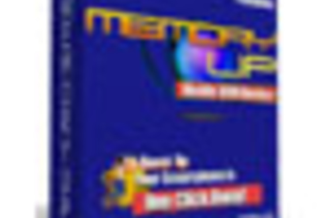 MemoryUp_Android_App_SM