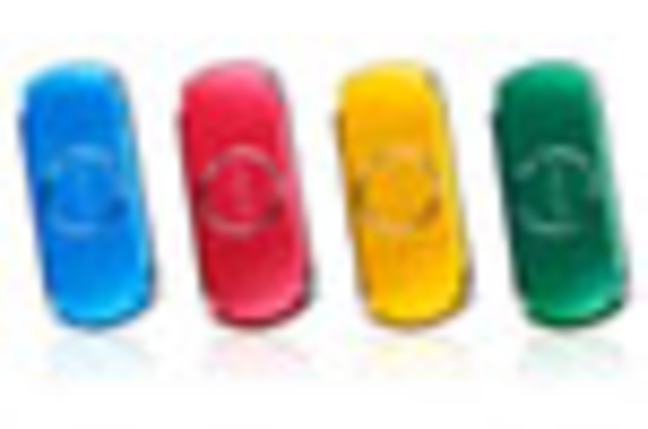 PSP_Carnival_Colors_SM