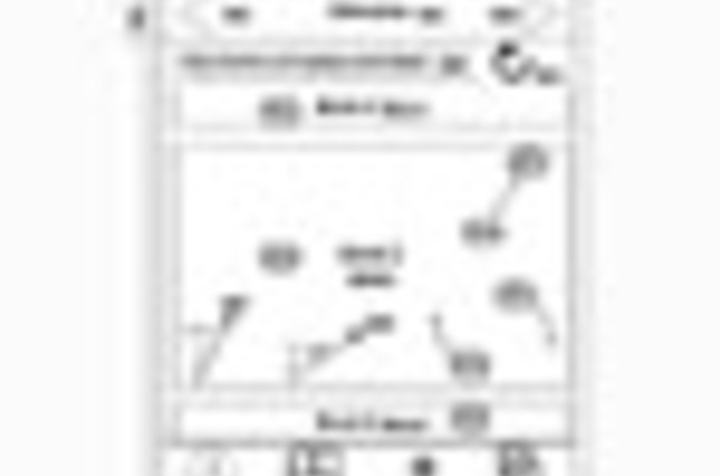 Apple_touchscreen_patent_SM