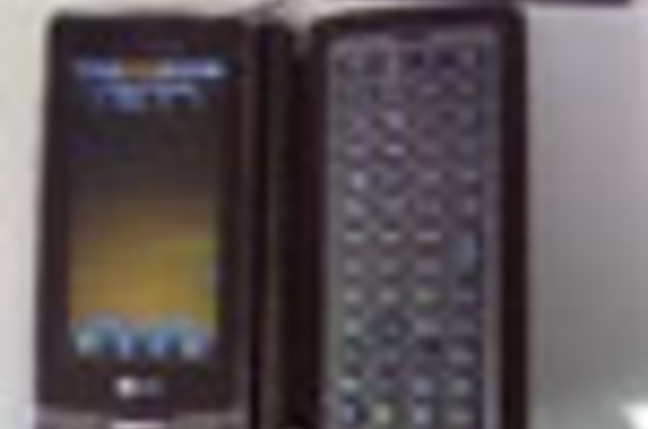 LGVX9600_SM