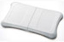 Wii_balance_board_SM