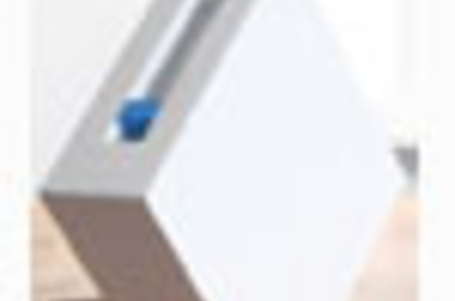 Wii_toaster_SM