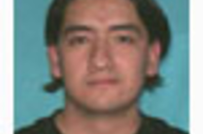 Eric_Salvador_Ayala_SM