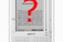 Kindle_SM