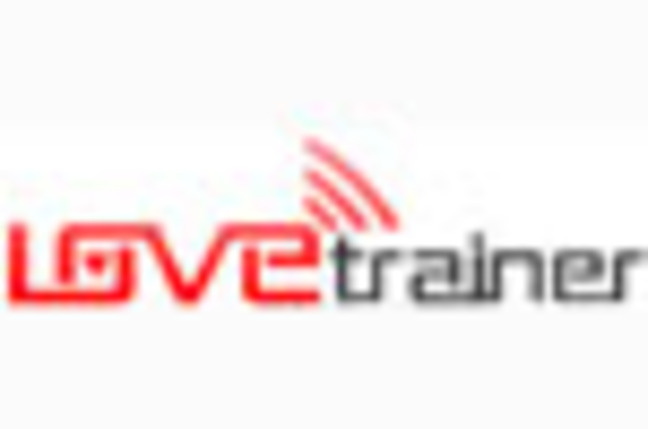 lovetrainer_logo_SM