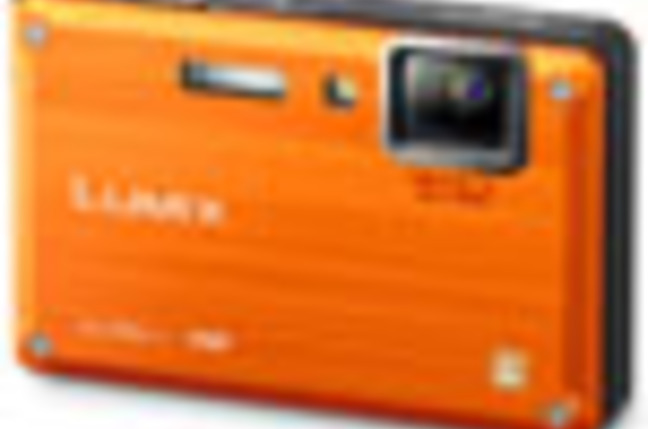 Panasonic_Lumix_TS1_SM