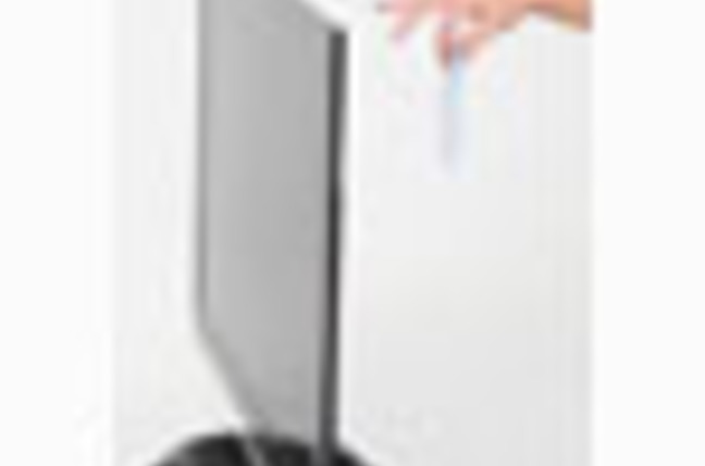 Sony_ZX1_SM