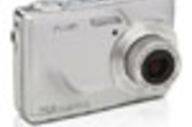 Kodak_C180_SM