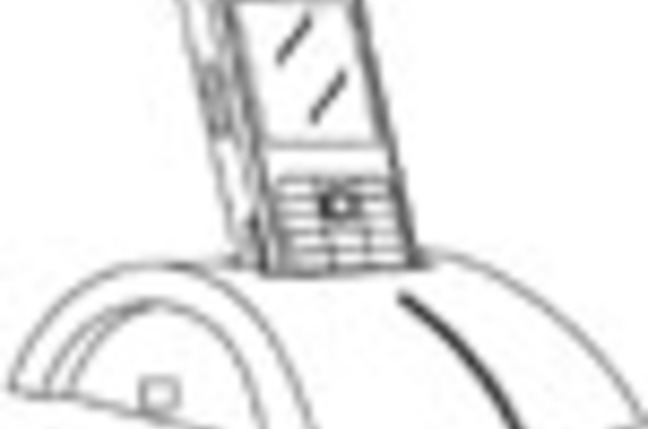 Microsoft_smart_cradle_SM