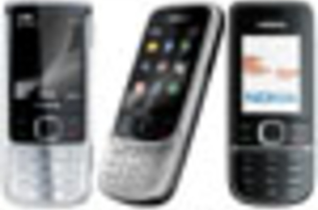 Nokia_6700_6303_2700_SM