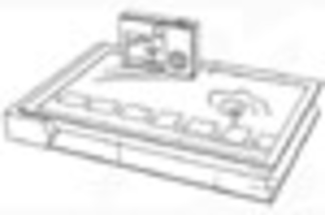 Sony_printer_patent_SM