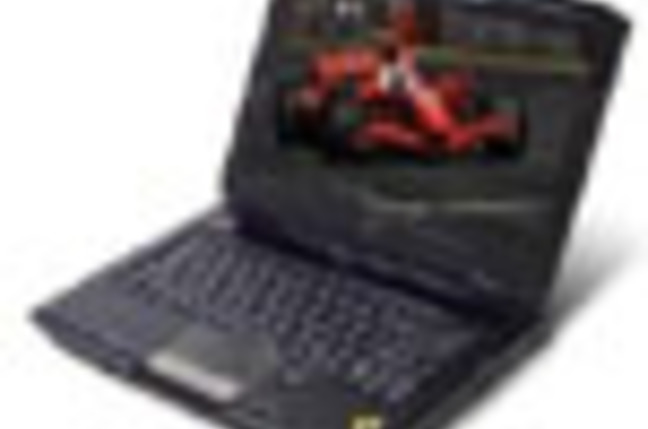 Acer_Ferrari_1200_SM