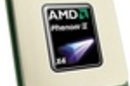 AMD Phenom II