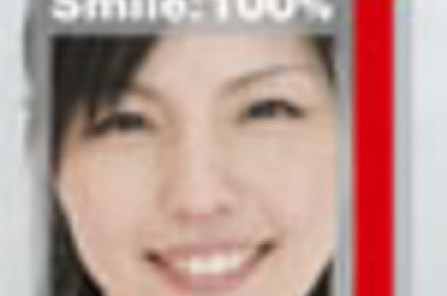 Smile_scan_SM