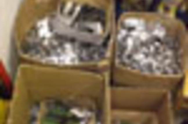 ELSPA_gaming_devices_SM