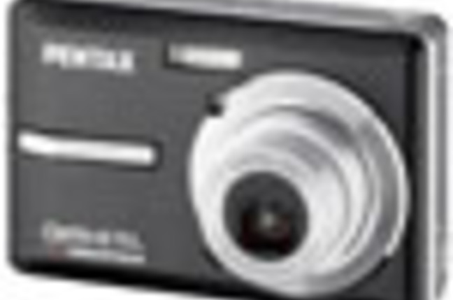 Pentax_Optio_E70L_SM
