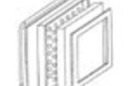 Apple_tablet_patent_01_SM
