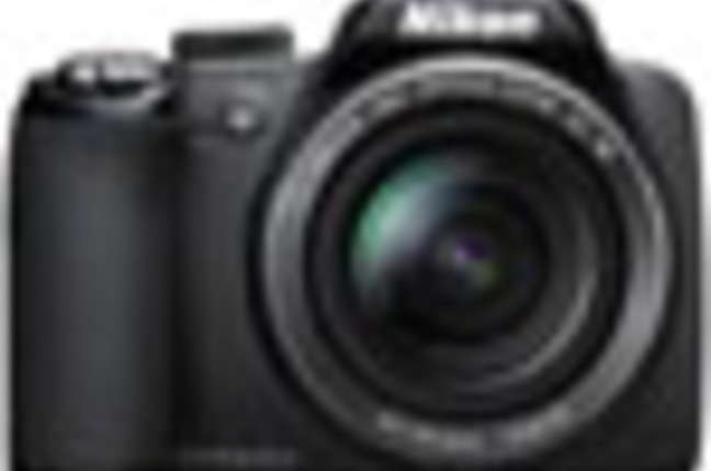 Nikon_Coolpix_p90_SM