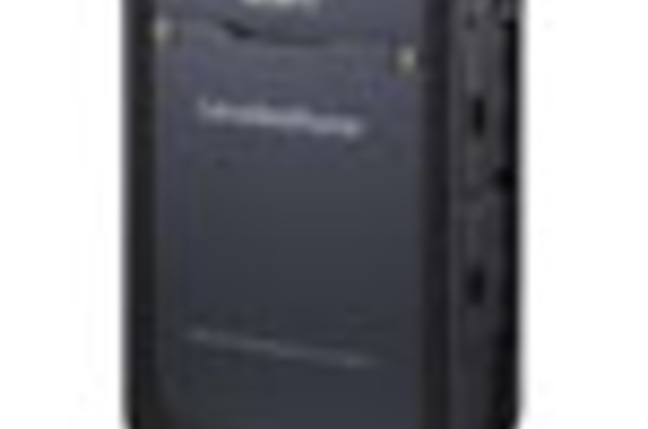 Sony_location_porter_SM