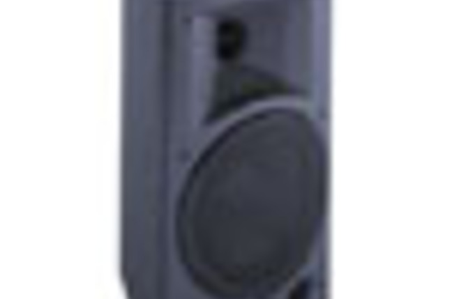 Speakers_SM