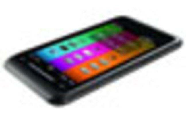 Toshiba_TG01_SM