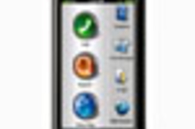 Asus_garmin_nuvifone_SM