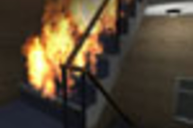 Durham_fire_videogame_SM