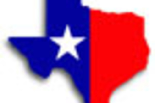 Texas_SM