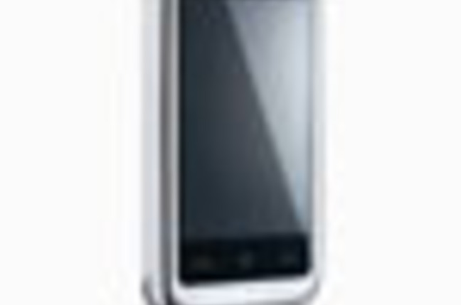 LG_KM900_SM