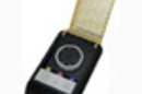 Star_trek_communicator_Dream_Cheeky_SM