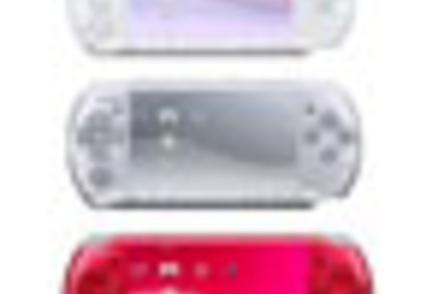 PSP_colour_trio_SM
