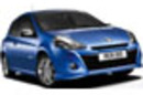 Renault_clio_SM