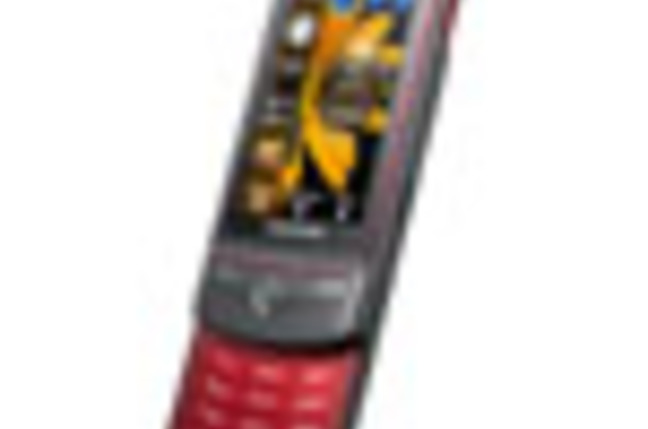 Samsung_tocco_ultra_edition_SM
