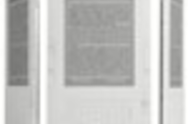 Amazon_Kindle_2_SM