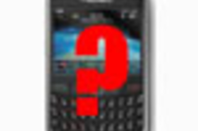 Blackberry_curve_8900_SM