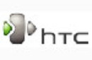 HTC_logo_SM