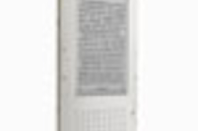 Kindle_2_SM