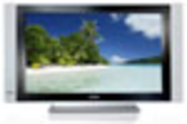 philips_tv_SM