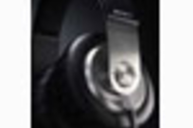Sony_XB700_SM