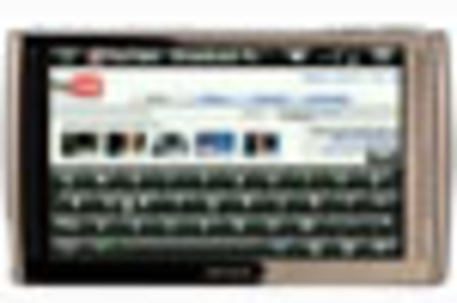 Archos_Android_IMT_SM