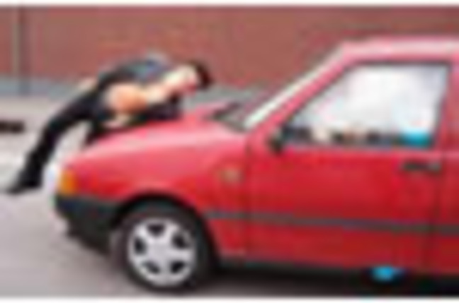 Car_crash_SM