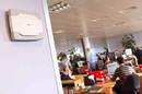ip.wireless picocell