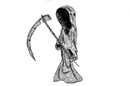 Death