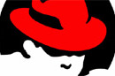 redhat_teaser